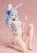 Freeing Riyu Hoshizaki 1/6 Scale Mimosa Figure Japan Official Limited Edition- Japan Figure Store - #1 Bring To You The Best Japanese Goods