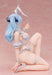 Freeing Riyu Hoshizaki 1/6 Scale Mimosa Figure Japan Official Limited Edition- Japan Figure Store - #1 Bring To You The Best Japanese Goods