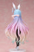 Freeing No Game No Life Shiro Bunny Version 1/6 Scale Pre-Painted Figure