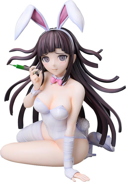 Freeing Mikan Tsumiki 1/4 Bunny Figure Super Danganronpa 2 Goodbye Despair- Japan Figure Store - #1 Bring To You The Best Japanese Goods