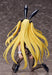 Freeing To Love-Ru Darkness Golden Darkness Bunny 1/6 Figure Japan Official- Japan Figure Store - #1 Bring To You The Best Japanese Goods