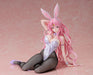 Freeing To Love-Ru Darkness 1/4 Sephie Michaela Deviluke Bunny Figure Japan- Japan Figure Store - #1 Bring To You The Best Japanese Goods