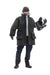 Joytoy Frontline Chaos Row Action Figure Collectible 1/18 Scale Model- Japan Figure Store - #1 Bring To You The Best Japanese Goods