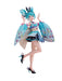 Furyu Hatsune Miku Wa Bunny 1/7 Scale Figure Japan Official Release- Japan Figure Store - #1 Bring To You The Best Japanese Goods