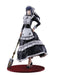 Furyu Overlord Narberal Gamma 1/7 Scale Figure Japan Official Release- Japan Figure Store - #1 Bring To You The Best Japanese Goods