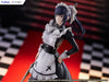 Furyu Overlord Narberal Gamma 1/7 Scale Figure Japan Official Release- Japan Figure Store - #1 Bring To You The Best Japanese Goods
