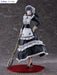 Furyu Overlord Narberal Gamma 1/7 Scale Figure Japan Official Release- Japan Figure Store - #1 Bring To You The Best Japanese Goods