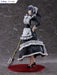 Furyu Overlord Narberal Gamma 1/7 Scale Figure Japan Official Release- Japan Figure Store - #1 Bring To You The Best Japanese Goods