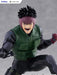 Furyu Spriggan Yu Ominae Figure 135mm Pre-Painted Non-Scale Amu-Tnl0094