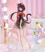 Furyu Tenitol V Kurumi Tokisaki Figure 7.9 Date A Live Official Japan Edition- Japan Figure Store - #1 Bring To You The Best Japanese Goods