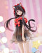 Furyu Tenitol V Kurumi Tokisaki Figure 7.9 Date A Live Official Japan Edition- Japan Figure Store - #1 Bring To You The Best Japanese Goods