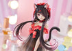 Furyu Tenitol V Kurumi Tokisaki Figure 7.9 Date A Live Official Japan Edition- Japan Figure Store - #1 Bring To You The Best Japanese Goods