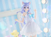 Furyu Tenitol Date A Live Mio Takamiya Figure Japan Official Release- Japan Figure Store - #1 Bring To You The Best Japanese Goods