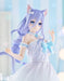 Furyu Tenitol Date A Live Mio Takamiya Figure Japan Official Release- Japan Figure Store - #1 Bring To You The Best Japanese Goods