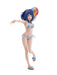 Furyu Tenitol Anna Yanami Figure Japan - Tall Makeine Series Collectible Heroine- Japan Figure Store - #1 Bring To You The Best Japanese Goods