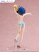 Furyu Tenitol Anna Yanami Figure Japan - Tall Makeine Series Collectible Heroine- Japan Figure Store - #1 Bring To You The Best Japanese Goods