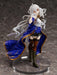 FURYU Ninym Ralei 1/7 Figure The Genius Prince'S Guide To Raising A Nation Out Of Debt- Japan Figure Store - #1 Bring To You The Best Japanese Goods