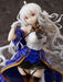 FURYU Ninym Ralei 1/7 Figure The Genius Prince'S Guide To Raising A Nation Out Of Debt- Japan Figure Store - #1 Bring To You The Best Japanese Goods