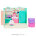 Takara Tomy Gabby's Dollhouse Cakey's Kitchen Room Set for Kids- Japan Figure Store - #1 Bring To You The Best Japanese Goods
