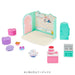 Takara Tomy Gabby's Dollhouse Cakey's Kitchen Room Set for Kids- Japan Figure Store - #1 Bring To You The Best Japanese Goods