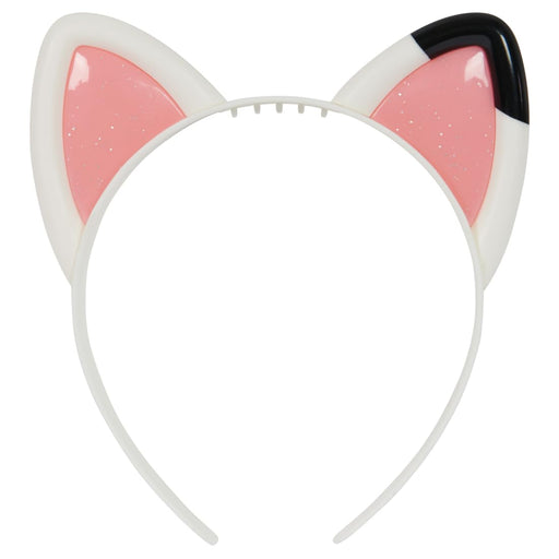 Takara Tomy Gabby's Dollhouse Cat Ear Headband for Kids- Japan Figure Store - #1 Bring To You The Best Japanese Goods