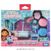 Takara Tomy Gabby's Dollhouse Mercat Bathroom Set - Kids Toy Playset- Japan Figure Store - #1 Bring To You The Best Japanese Goods