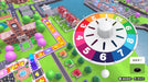 Takara Tomy Game Of Life Nintendo Switch - Engaging Family Fun Adventure- Japan Figure Store - #1 Bring To You The Best Japanese Goods