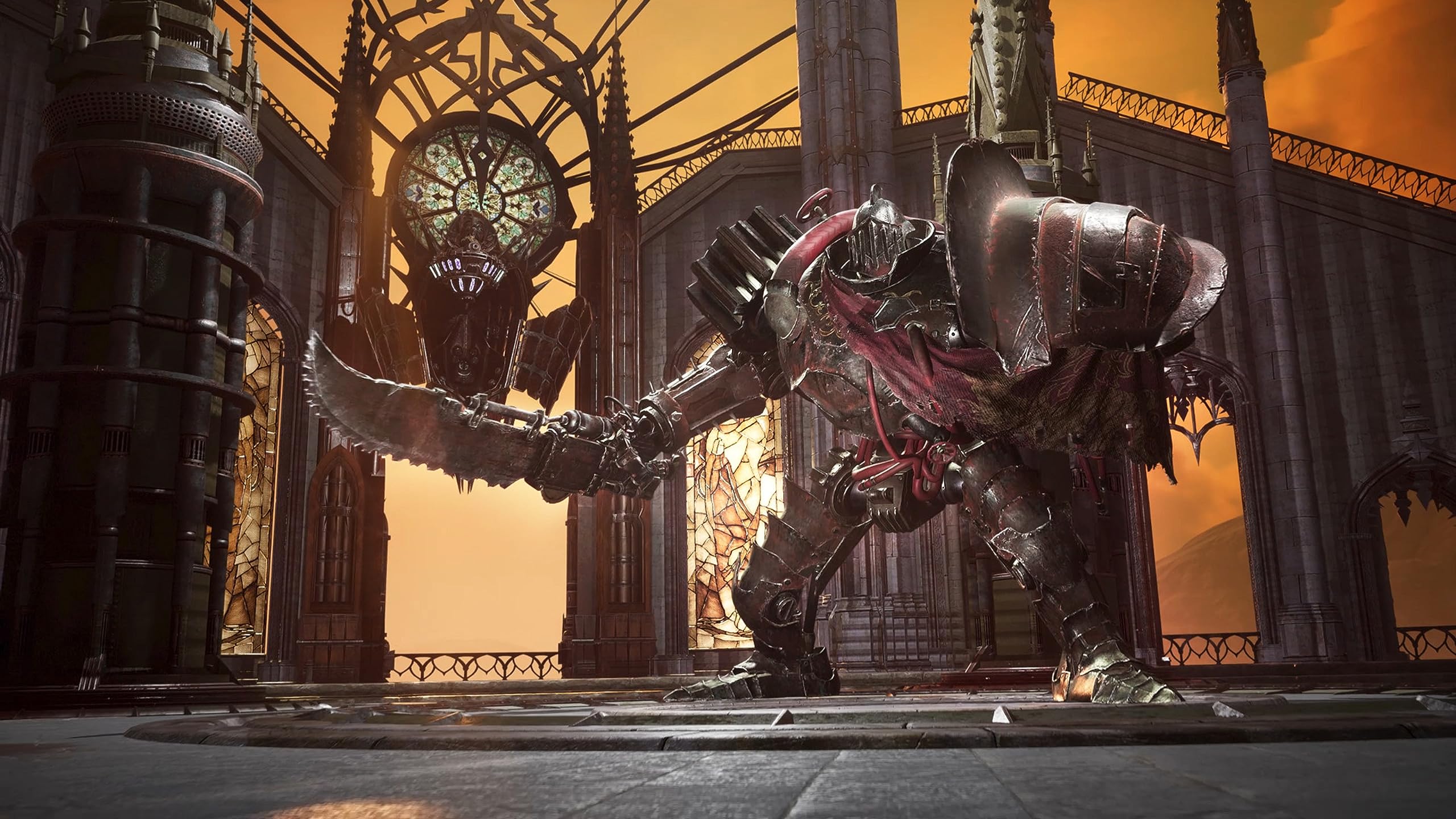 3Goo Gangs of Sherwood: Action-Packed Cooperative Adventure Game