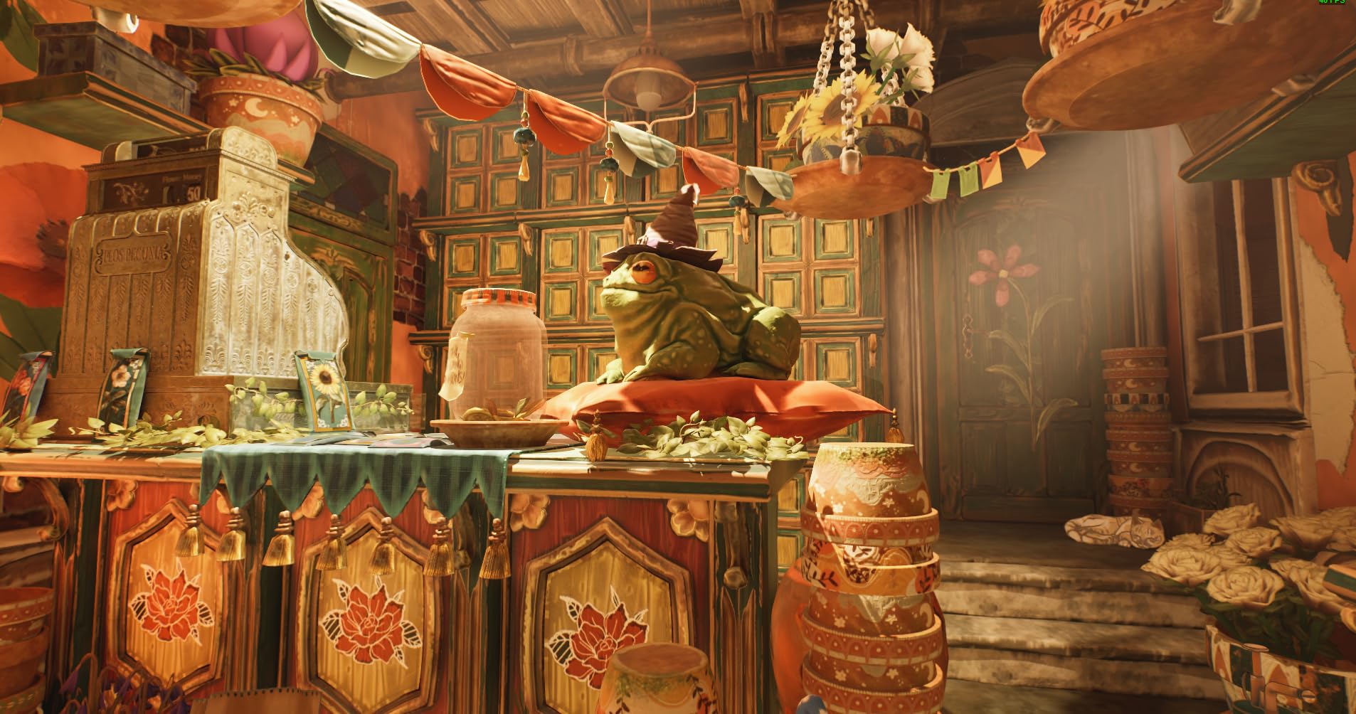 3Goo Garden Life Kit for Creating Your Dream Garden Easily