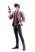 Kotobukiya Artfx J 2024 Re-Release Saeba Ryou 1/8 Figure from City Hunter- Japan Figure Store - #1 Bring To You The Best Japanese Goods