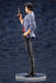 Kotobukiya Artfx J 2024 Re-Release Saeba Ryou 1/8 Figure from City Hunter- Japan Figure Store - #1 Bring To You The Best Japanese Goods