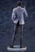 Kotobukiya Artfx J 2024 Re-Release Saeba Ryou 1/8 Figure from City Hunter- Japan Figure Store - #1 Bring To You The Best Japanese Goods