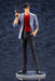 Kotobukiya Artfx J 2024 Re-Release Saeba Ryou 1/8 Figure from City Hunter- Japan Figure Store - #1 Bring To You The Best Japanese Goods