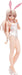 Freeing Illyasviel Von Einzbern 1/4 Bare Leg Bunny Ver B-Style Figure- Japan Figure Store - #1 Bring To You The Best Japanese Goods