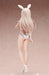 Freeing Illyasviel Von Einzbern 1/4 Bare Leg Bunny Ver B-Style Figure- Japan Figure Store - #1 Bring To You The Best Japanese Goods