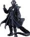 Good Smile Company Bondrewd Figure Pop Up Parade SP Made in Abyss Ultimate Collectible- Japan Figure Store - #1 Bring To You The Best Japanese Goods