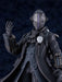 Good Smile Company Bondrewd Figure Pop Up Parade SP Made in Abyss Ultimate Collectible- Japan Figure Store - #1 Bring To You The Best Japanese Goods