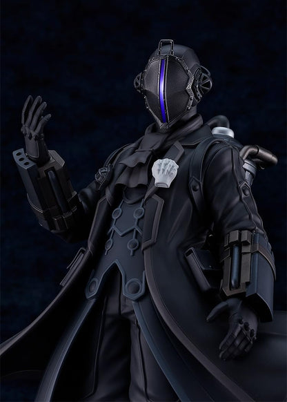 Good Smile Company Bondrewd Figure Pop Up Parade SP Made in Abyss Ultimate Collectible- Japan Figure Store - #1 Bring To You The Best Japanese Goods