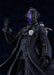 Good Smile Company Bondrewd Figure Pop Up Parade SP Made in Abyss Ultimate Collectible- Japan Figure Store - #1 Bring To You The Best Japanese Goods
