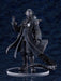 Good Smile Company Bondrewd Figure Pop Up Parade SP Made in Abyss Ultimate Collectible- Japan Figure Store - #1 Bring To You The Best Japanese Goods