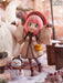 Estream Toho Animation 1/7 Spy x Family Anya Bond Forger Shibuya Scramble Figure- Japan Figure Store - #1 Bring To You The Best Japanese Goods