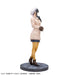 Sega Yor Forger Luminasta Figure Spy x Family Code White Edition- Japan Figure Store - #1 Bring To You The Best Japanese Goods