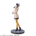 Sega Yor Forger Luminasta Figure Spy x Family Code White Edition- Japan Figure Store - #1 Bring To You The Best Japanese Goods