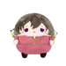 Max Limited Gg-14 Kitaro Tanjo Fuwakororin M Size Ryuga Hinoe Plush Toy- Japan Figure Store - #1 Bring To You The Best Japanese Goods
