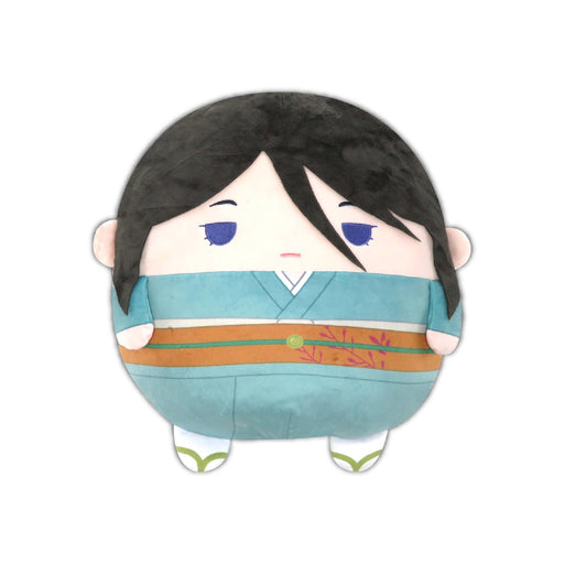 Max Limited Gg-15 Kitaro Tanjo Gegege No Nazo Fuwakororin Big 2 by Osada Toshiko- Japan Figure Store - #1 Bring To You The Best Japanese Goods