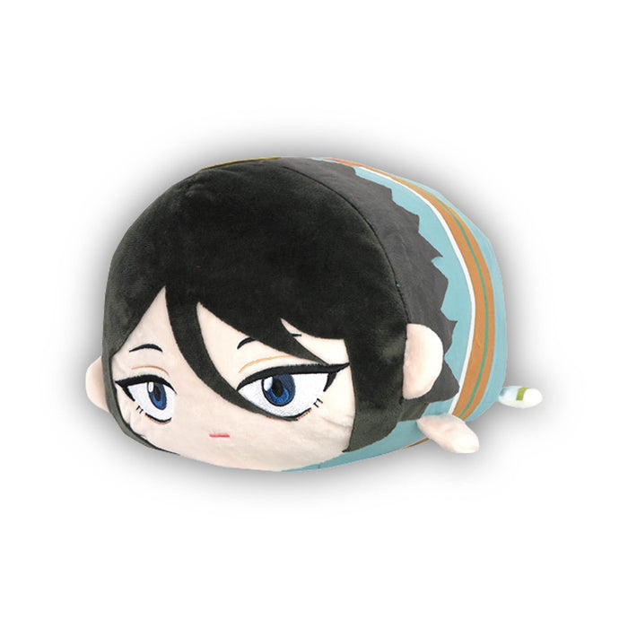 Max Limited Kitaro Tanjo Gegege No Nazo Potekoro Mascot M Size Plush Toy- Japan Figure Store - #1 Bring To You The Best Japanese Goods