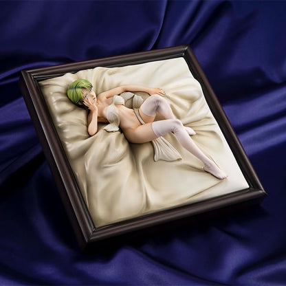 Megahouse GGG Series Mobile Suit Z Gundam Four Murasame Completed Figure