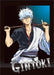 Movic Gintama Pashacolle Vol.4 TCG Booster Box Box Japan Official- Japan Figure Store - #1 Bring To You The Best Japanese Goods