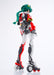 Max Factory Girl Motored Cyborg Runner SSX 155TB Turbo Plastic and Die-Cast Figure- Japan Figure Store - #1 Bring To You The Best Japanese Goods