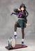 Kotobukiya Girls Band Cry Awa Subaru 1/7 Scale Figure Collectible- Japan Figure Store - #1 Bring To You The Best Japanese Goods